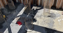 Inside-of-Pier-3-WB-Cofferdam-2024-05-18