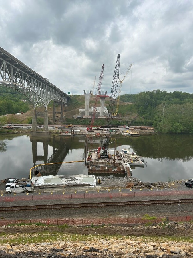 Pier-3-WB-Air-Lifting-2024-05-06
