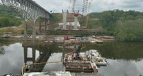 Pier-3-WB-Air-Lifting-2024-05-06