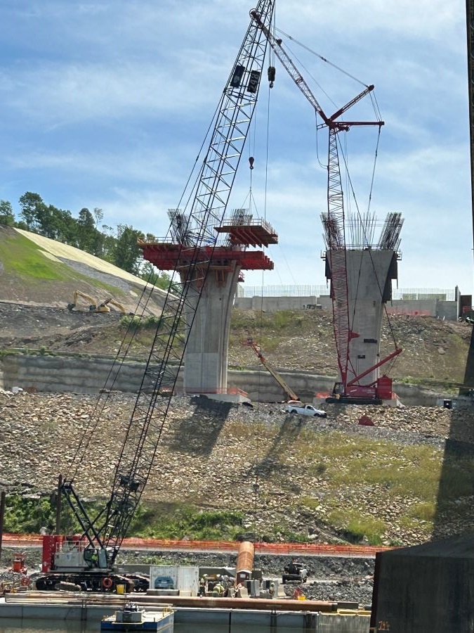 Placement-of-Formwork-for-Pier-4-WB-Pier-Table-2024-05-23