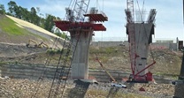 Placement-of-Formwork-for-Pier-4-WB-Pier-Table-2024-05-23