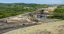 Project-Progress-Looking-West-2024-05-03