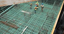 Rebar-Installation-for-Pier 3-WB-Footing-2024-05-14
