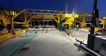 Pier-1-WB-Survey-2025-05-30