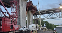 Pier-4-WB-Segment-Placement-2025-05-14