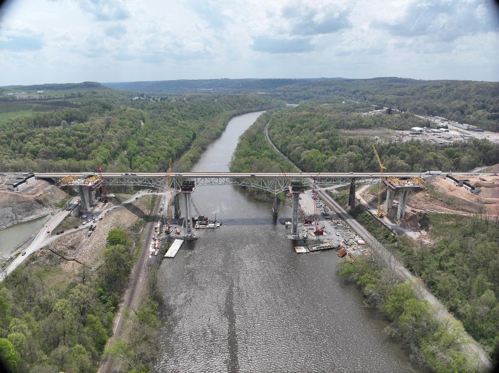 WB-211-Aerial-Photo-Looning-South-2025-05-01
