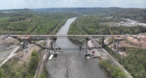 WB-211-Aerial-Photo-Looning-South-2025-05-01