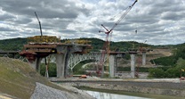 WB-211-Progress-Looking-West-2025-05-19