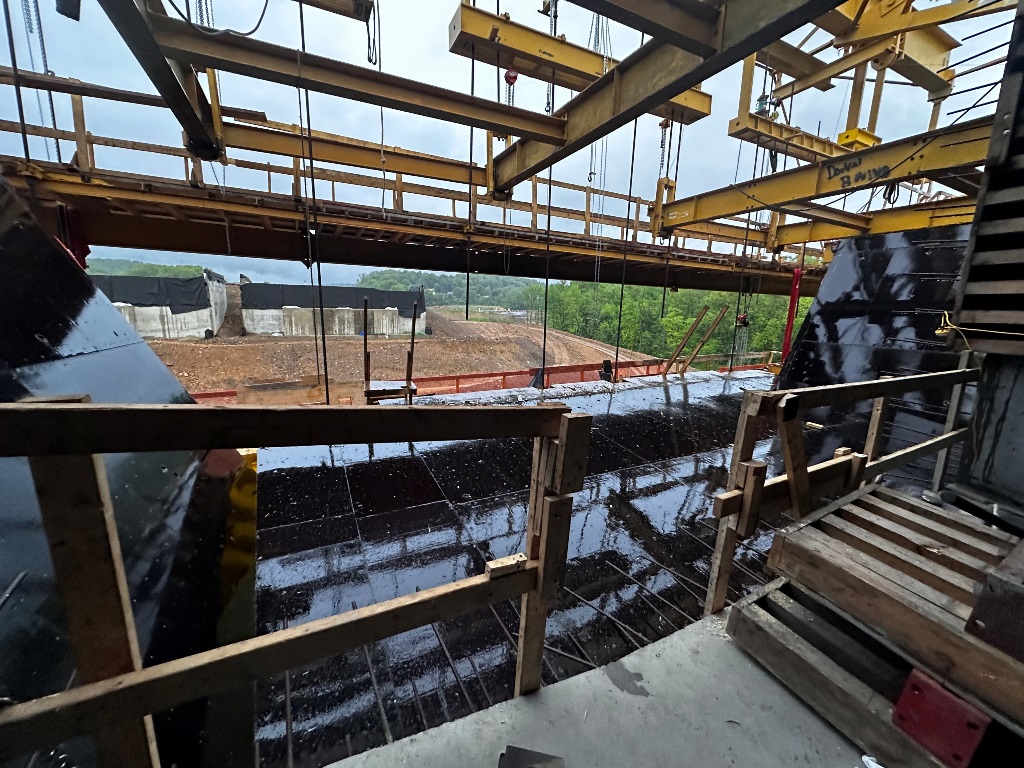WB-Pier-1-Internal-Forms-2025-05-07