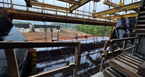 WB-Pier-1-Internal-Forms-2025-05-07