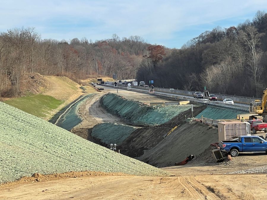 I-76-Westbound-Excavation-and-Grading-for-Widening-2023-11-14