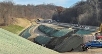 I-76-Westbound-Excavation-and-Grading-for-Widening-2023-11-14