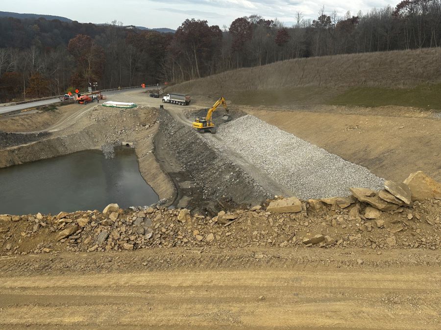 East-Stormwater-Basin-Construction-2024-11-04