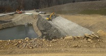 East-Stormwater-Basin-Construction-2024-11-04