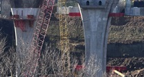 Pier-1-WB-and-EB-2024-11-26