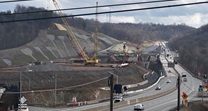 Site-Overview-2024-11-20