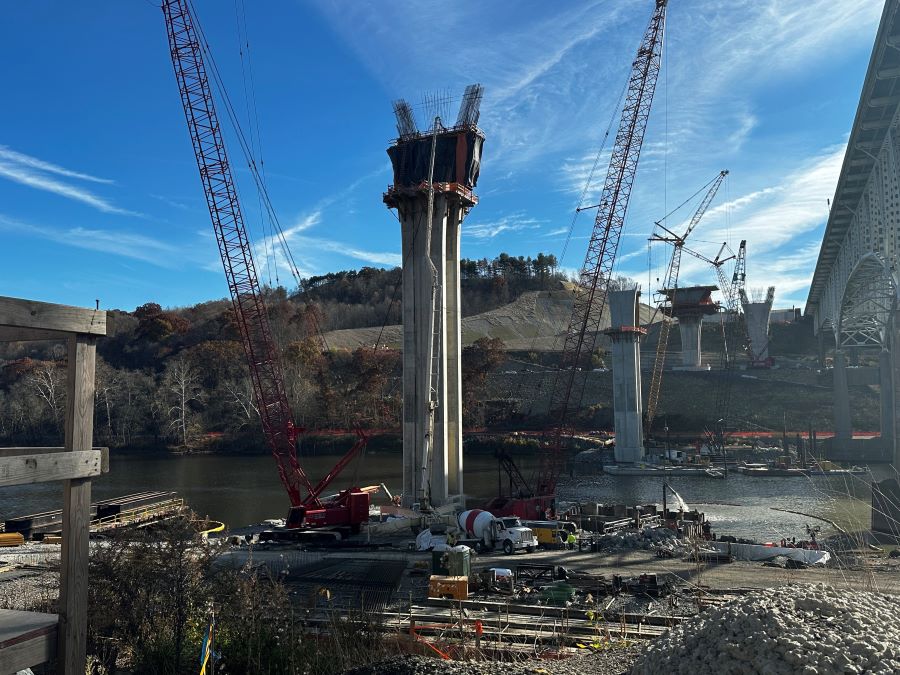 WB-Pier-2-Concrete-Placement-2024-11-05