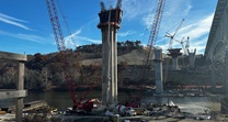 WB-Pier-2-Concrete-Placement-2024-11-05