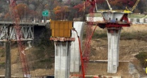 WB-Pier-2-Formwork-2024-11-01