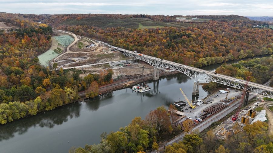 Aerial-Photo-River-Construction-Progress-2-2023-10-25