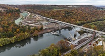 Aerial-Photo-River-Construction-Progress-2-2023-10-25