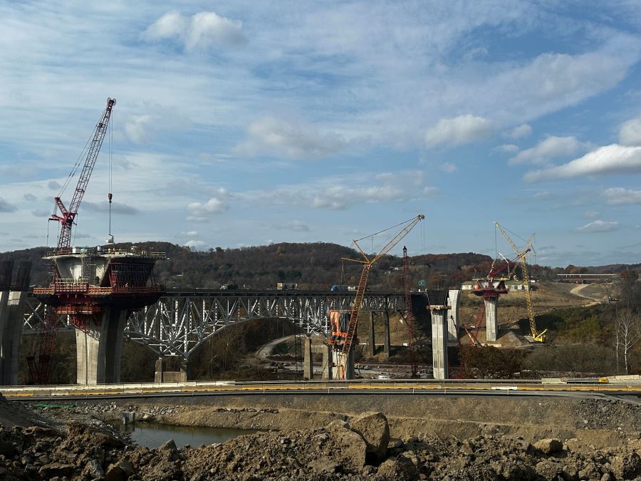 Site-Overview-Looking-West-2024-10-31