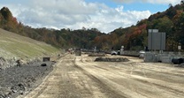 Subgrade-Preparation-for-Westbound-Roadway-Widening-2024-10-15