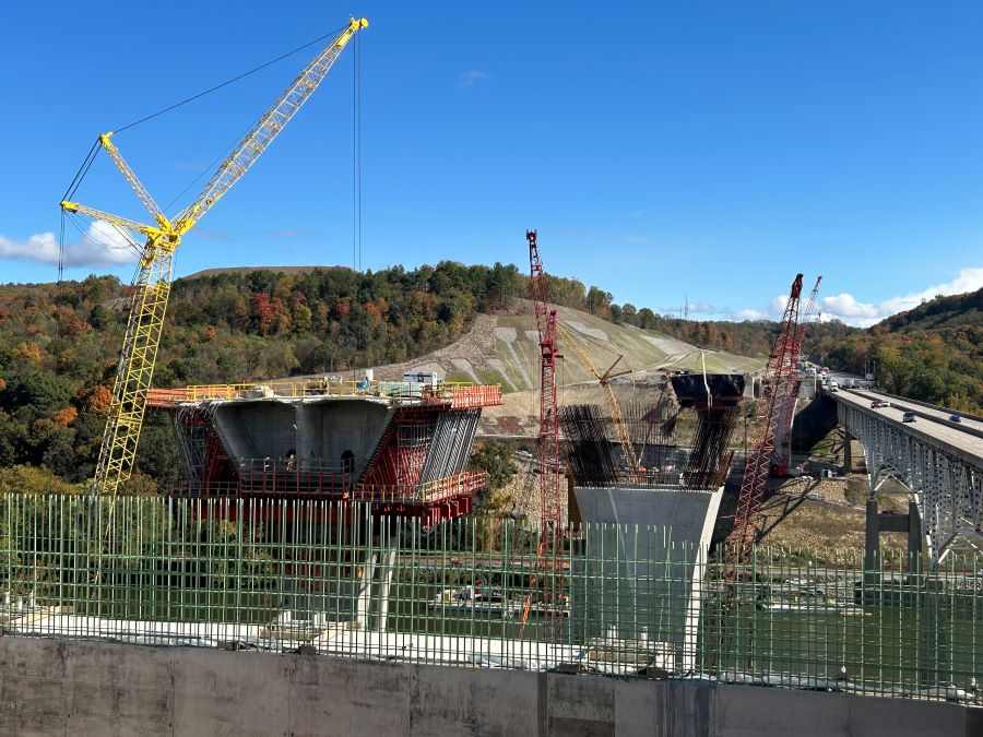 WB-211-Construction-Looking-East-2024-10-15