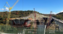 WB-211-Construction-Looking-East-2024-10-15
