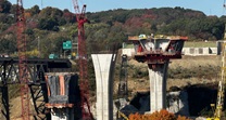 WB-Pier-2-EB-and-WB-Pier-1-2024-10-11