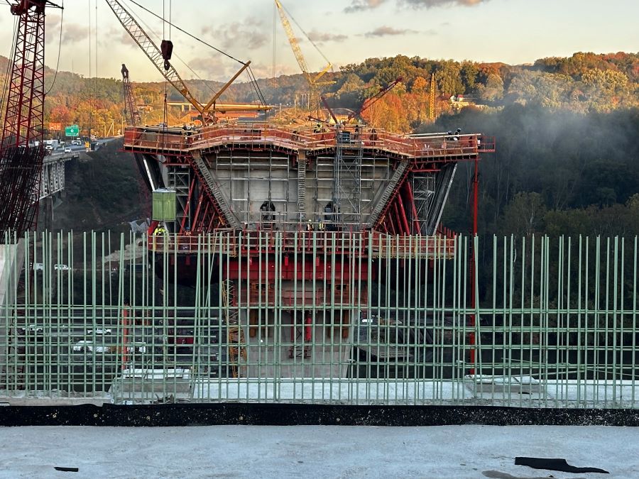 WB-Pier-4-Top-Slab-Formwork-2024-10-09