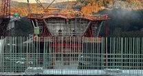 WB-Pier-4-Top-Slab-Formwork-2024-10-09
