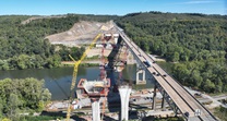 Aerial-Photo-Above-Abut-1-WB-211-Looking-East-2-2024-09-05