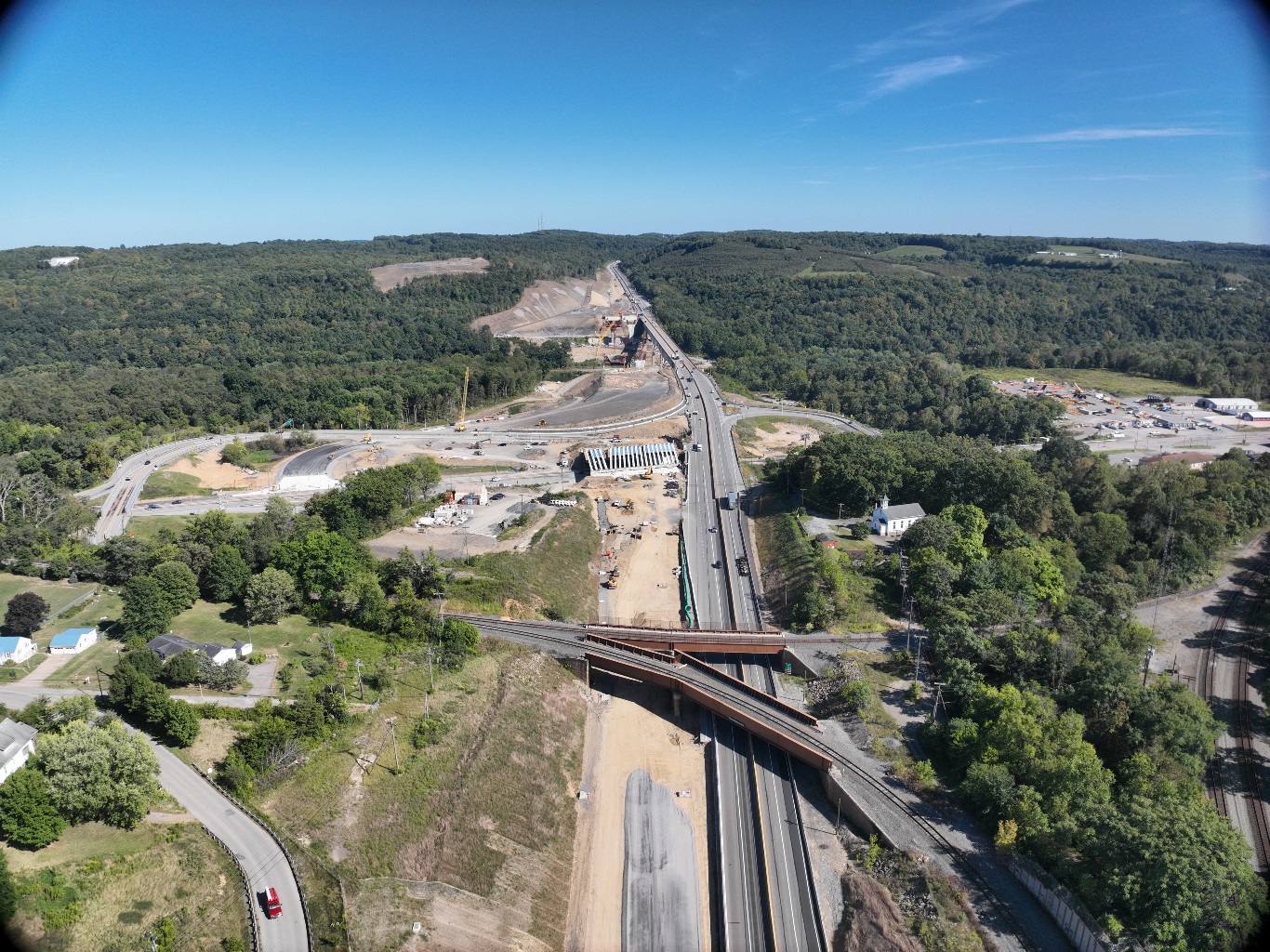 Aerial-Photo-NFS-Above-ML-Looking-East-2024-09-05