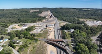 Aerial-Photo-NFS-Above-ML-Looking-East-2024-09-05
