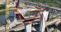Aerial-Photo-Pier-1-Closeup-Looking-East-2024-09-05