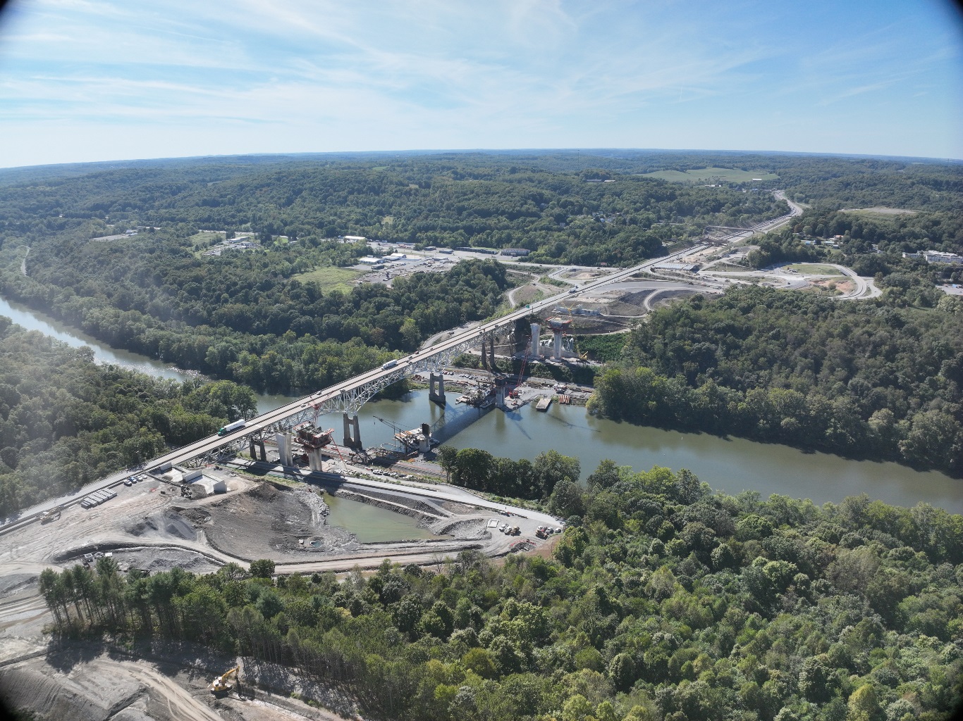 Aerial-Photo-WB-211-Overview-Looking-SouthWest2-2024-09-05
