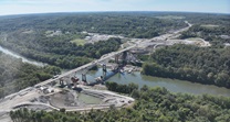 Aerial-Photo-WB-211-Overview-Looking-SouthWest2-2024-09-05