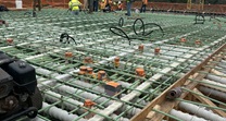Pier-1-Pier-Table-Rebar-Duct-Installation-2024-09-27