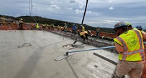 Pier-1-WB-Pier-Table-Top-Deck-Pour-2024-09-29