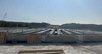 WB-209-Superstructure-Construction-over-SR-0018-2024-09-27