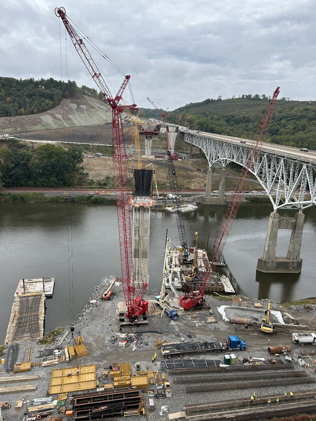 WB-211-Construction-2024-09-27
