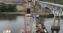 WB-211-Construction-2024-09-27