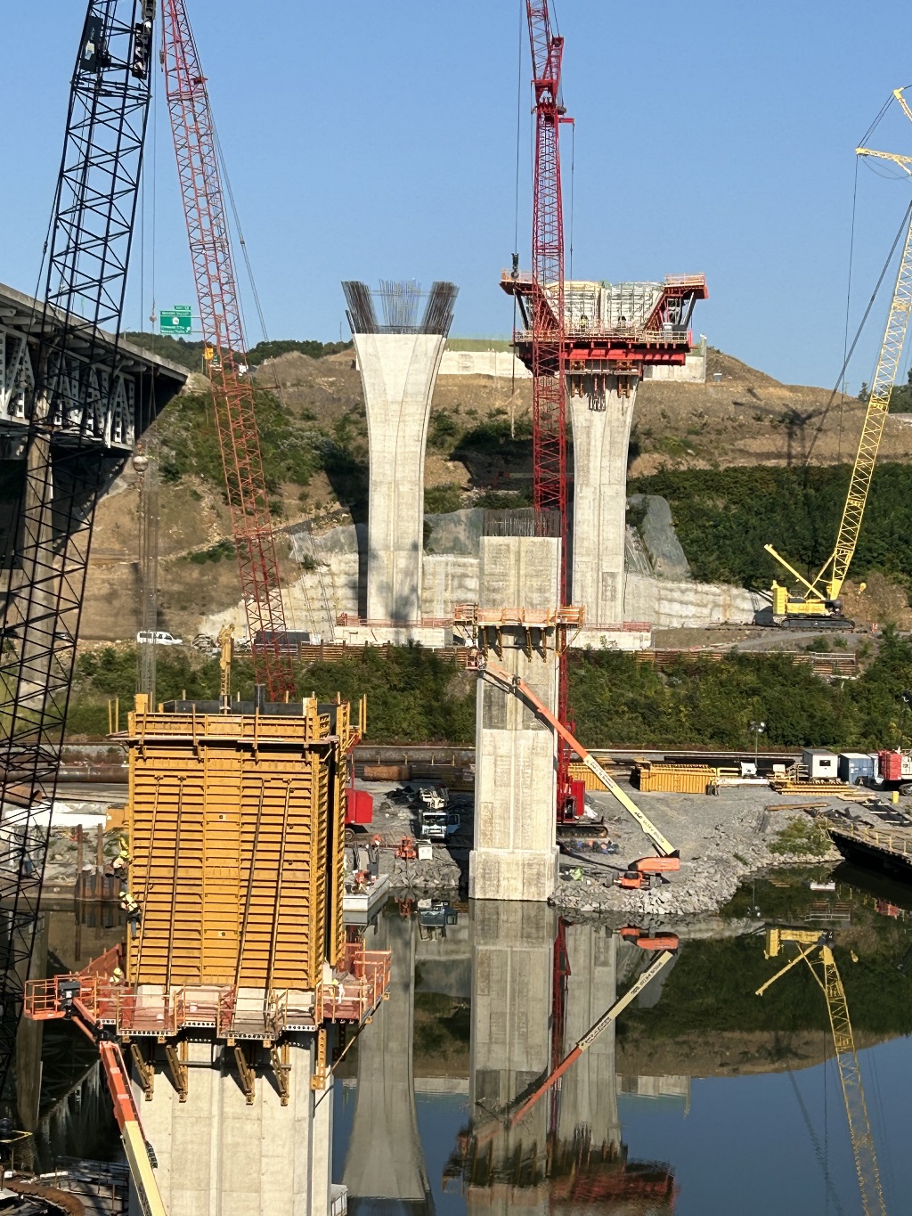 WB-211-Construction-Looking-West-2024-09-05