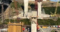 WB-211-Construction-Looking-West-2024-09-05