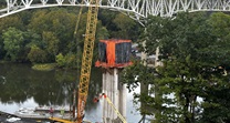 WB-Pier3-Lift4-Curing-2024-09-30