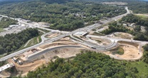 Aerial-Photo-Interchange-Construction-2025-09-02