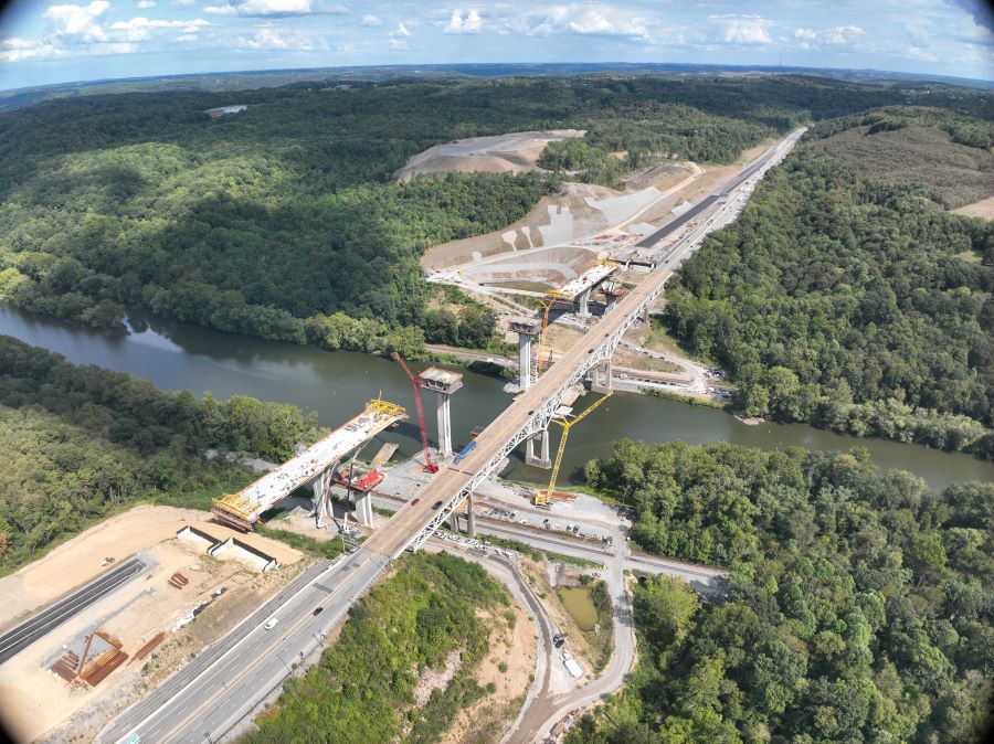 Aerial-Photo-Looking-Eastward-2025-09-01