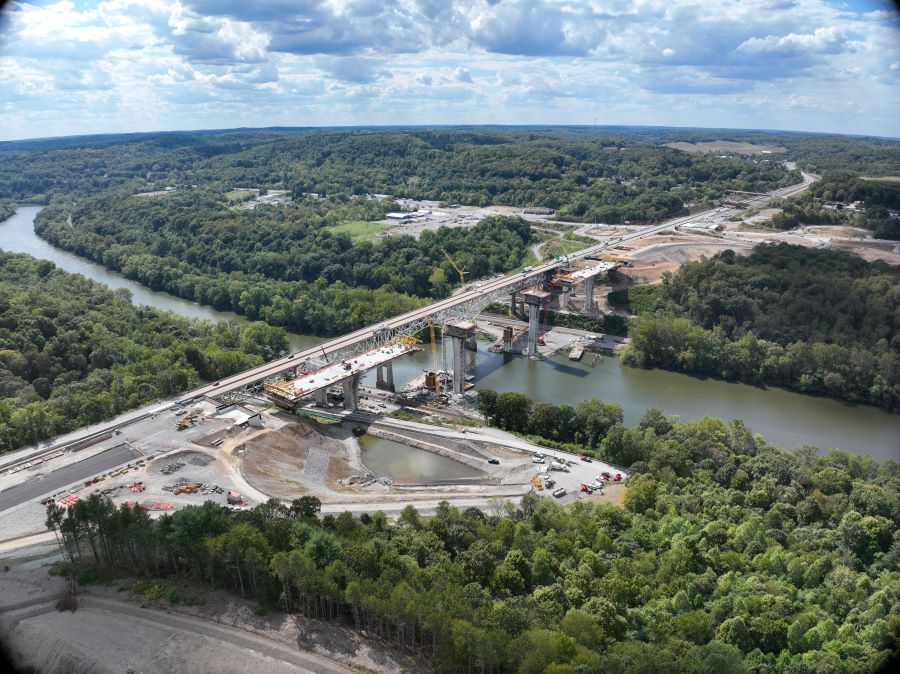 Aerial-Photo-Looking-Westward-2025-09-02