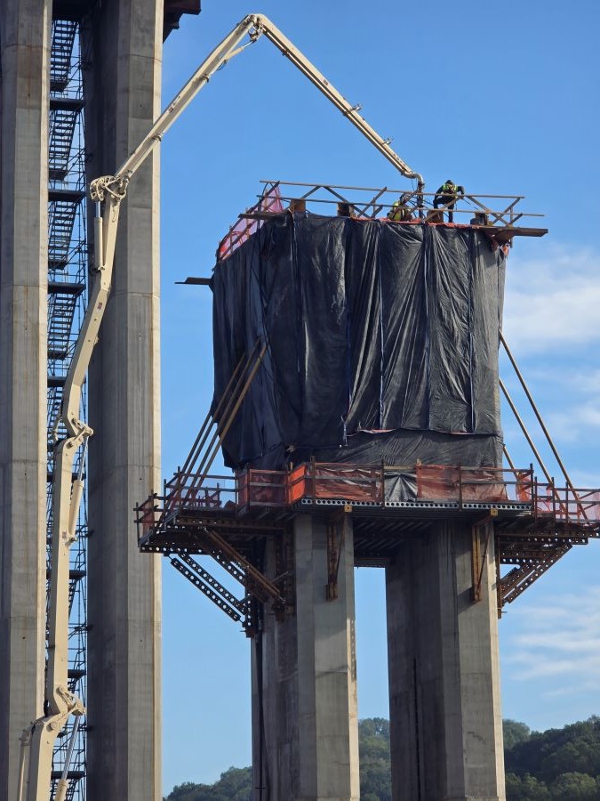 EB-Pier 3-Lift-Concrete-Placement-2025-09-30